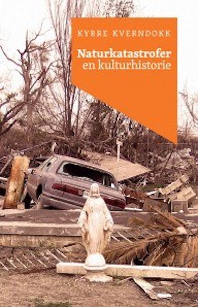 Mening i det meningsløse